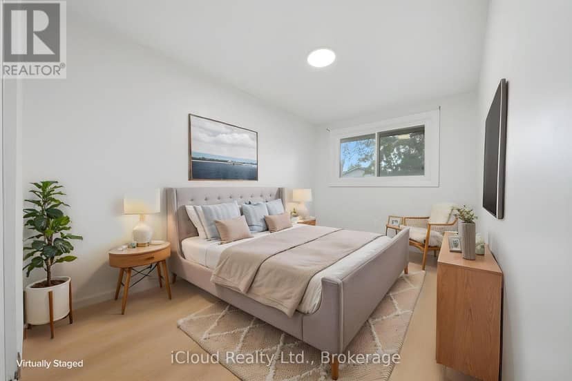 3 Manley Crescent — photo 16 of 39