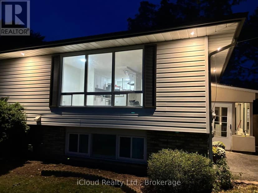 3 Manley Crescent — photo 36 of 39