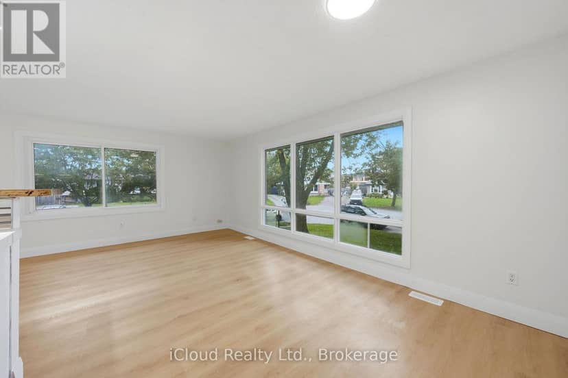 3 Manley Crescent, Thorold, photo 7