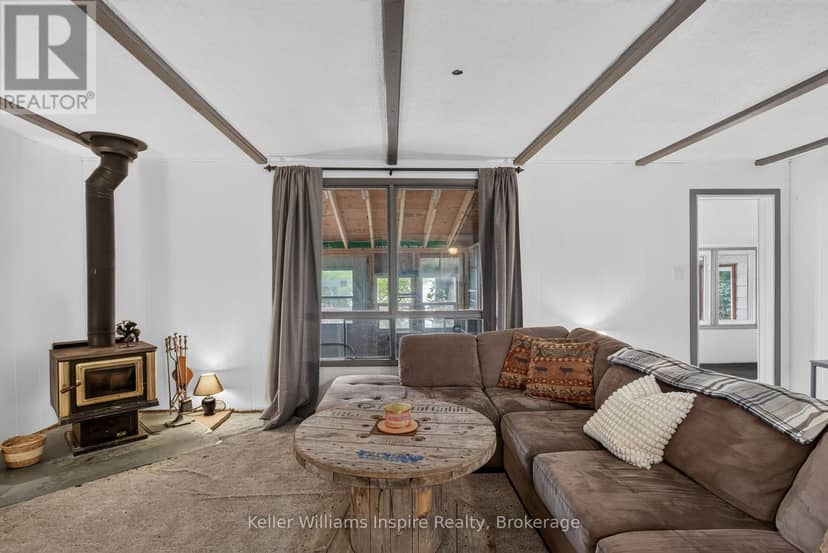1080 Pillar Lane — photo 10 of 40