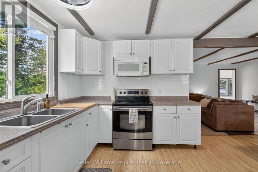 1080 Pillar Lane — photo 12 of 40