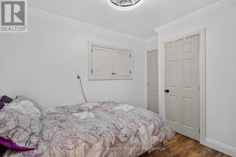 1080 Pillar Lane — photo 17 of 40