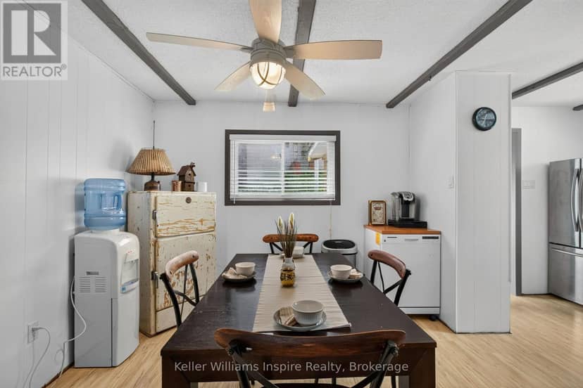 1080 Pillar Lane — photo 21 of 40
