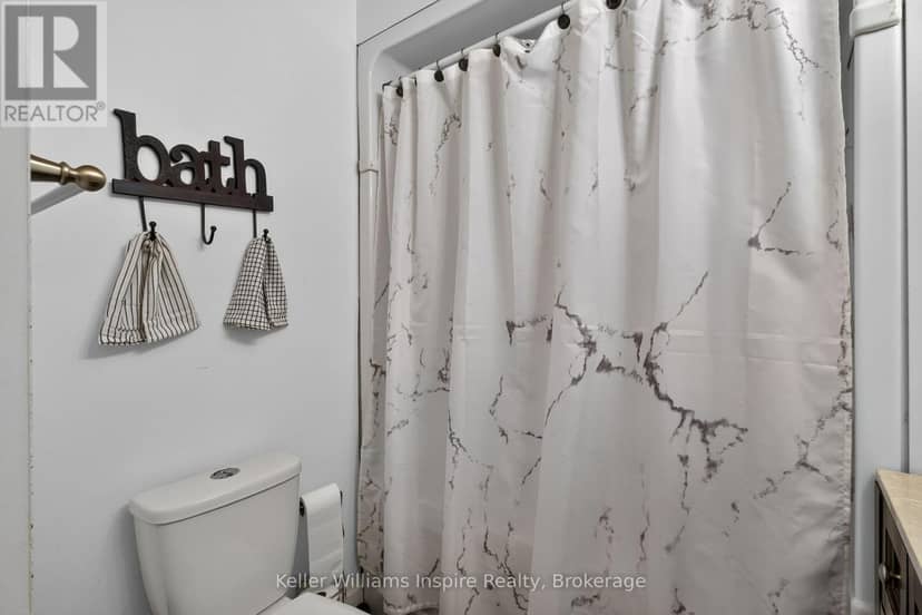 1080 Pillar Lane — photo 15 of 40