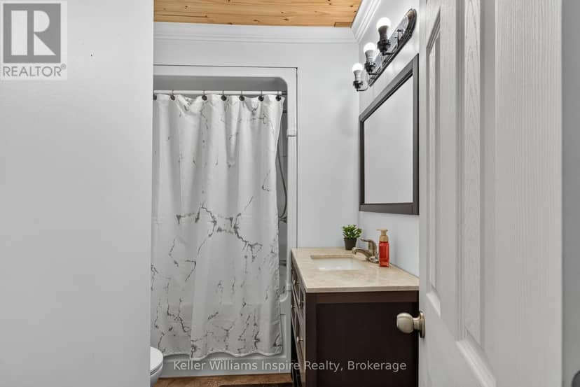1080 Pillar Lane — photo 14 of 40