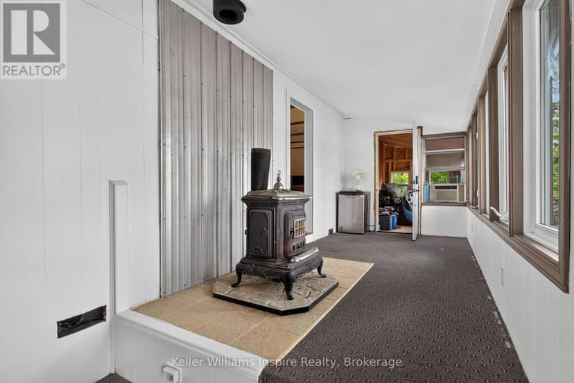1080 Pillar Lane — photo 18 of 40