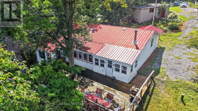 1080 Pillar Lane — photo 33 of 40