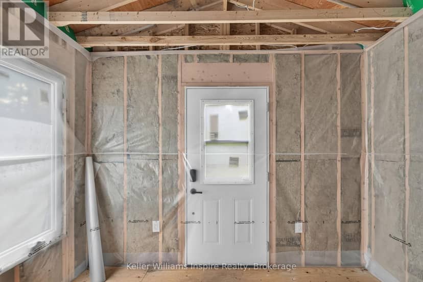 1080 Pillar Lane — photo 26 of 40