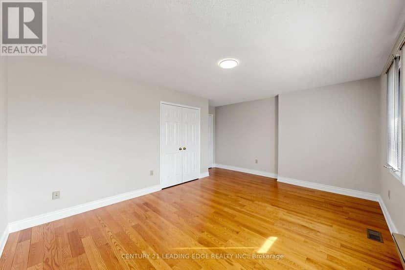 92 Erickson Drive — photo 21 of 37