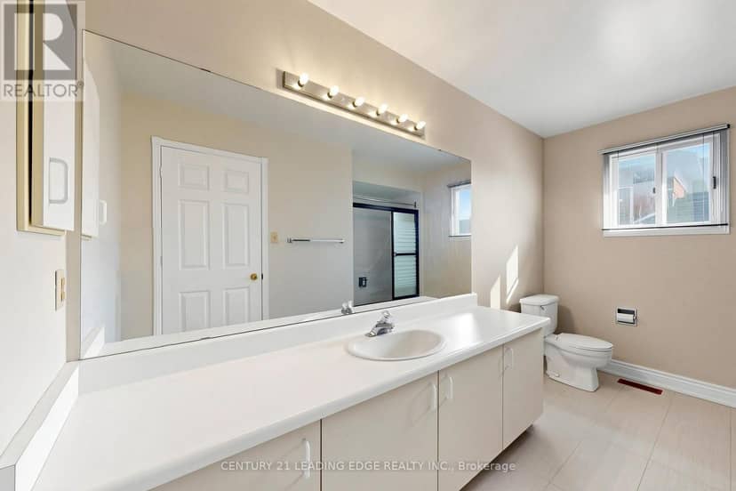 92 Erickson Drive — photo 27 of 37