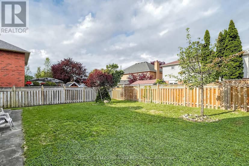 92 Erickson Drive — photo 37 of 37