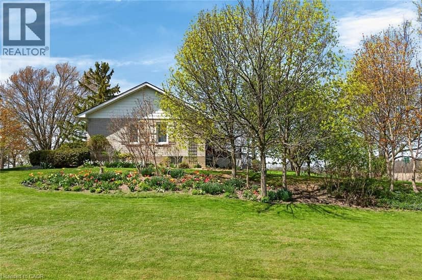 PT LT 1 ERIE Street N, Selkirk, photo 7