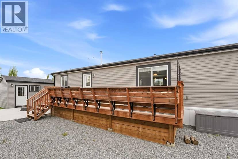 92, 41019 Range Road 11 — photo 11 of 40