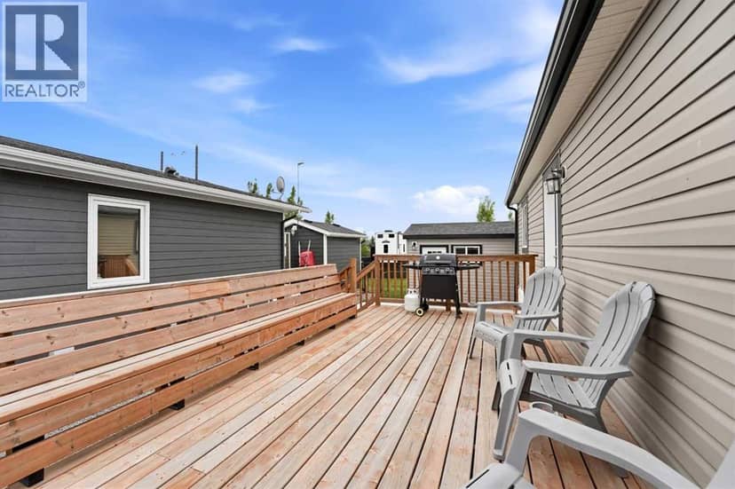 92, 41019 Range Road 11 — photo 14 of 40