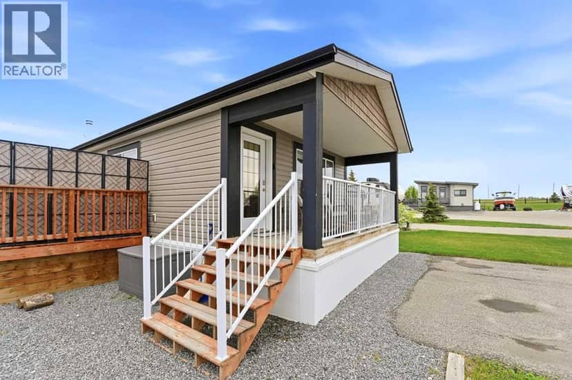 92, 41019 Range Road 11, Rural Lacombe County, photo 7