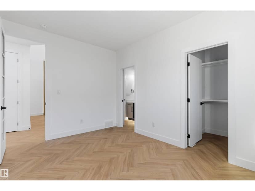 2720 63 AV, Rural Leduc County, photo 7