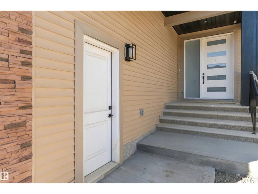 2720 63 AV, Rural Leduc County, photo 2