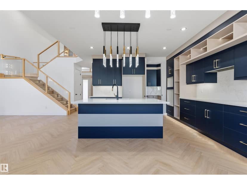 2720 63 AV — photo 16 of 40