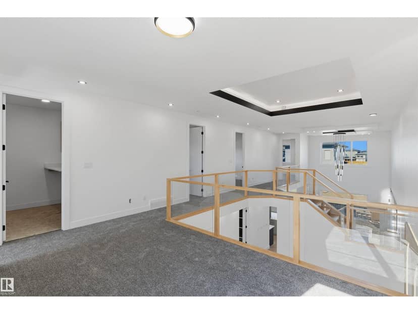2720 63 AV — photo 37 of 40