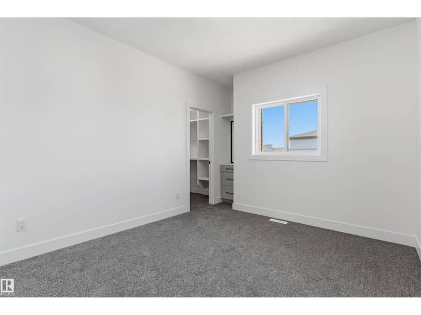2720 63 AV — photo 27 of 40