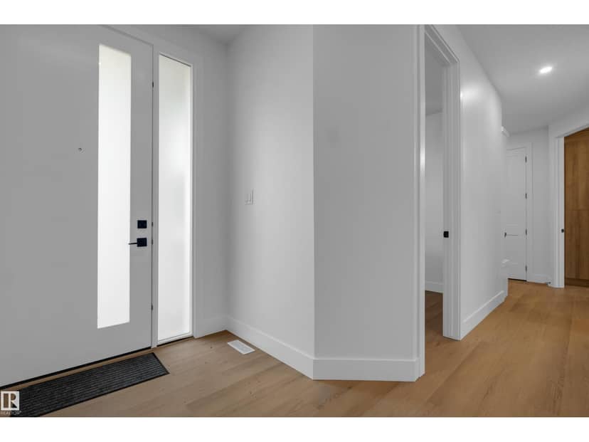 18 Sorel AV, Beaumont, photo 7
