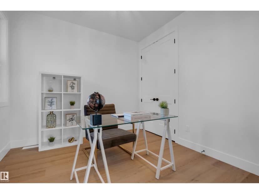 18 Sorel AV — photo 9 of 40