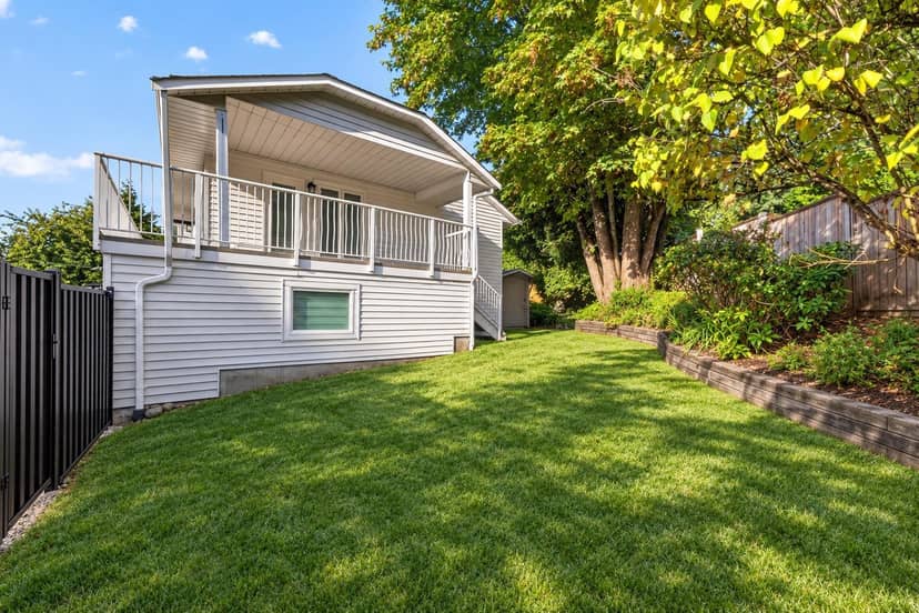 10238 SHEAVES COURT, Delta, photo 4
