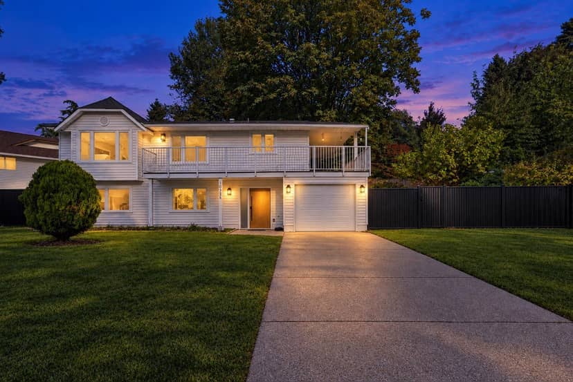 10238 SHEAVES COURT, Delta, photo 6