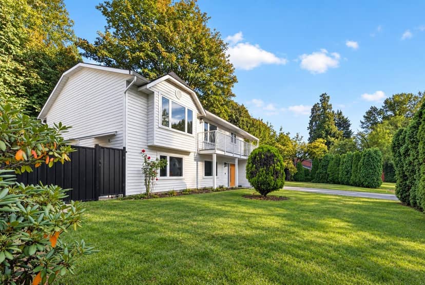 10238 SHEAVES COURT, Delta, photo 2