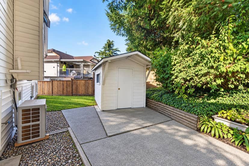10238 SHEAVES COURT, Delta, photo 5