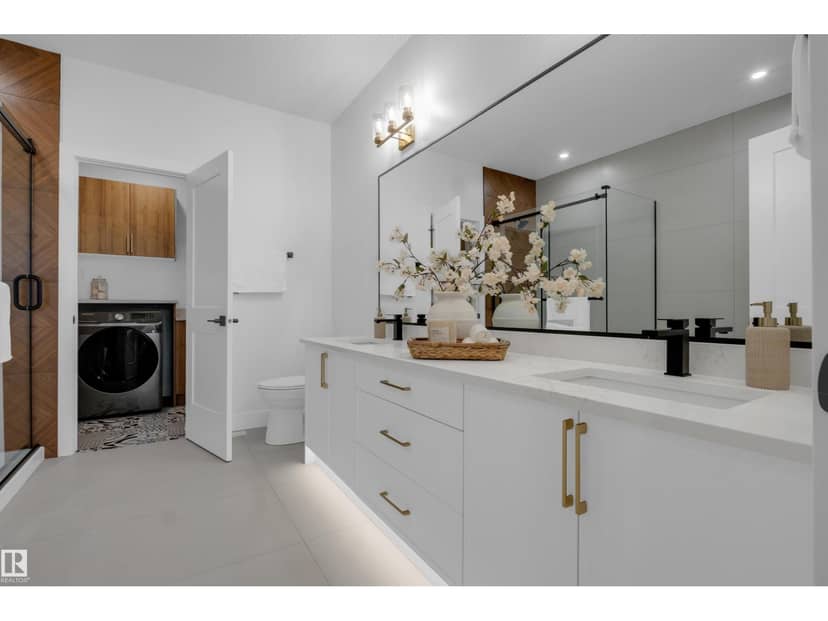 18 Sorel AV — photo 33 of 40