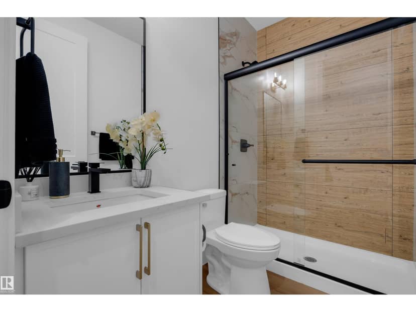 18 Sorel AV — photo 11 of 40