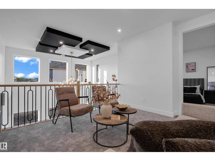18 Sorel AV — photo 29 of 40