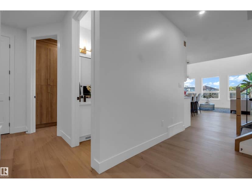18 Sorel AV — photo 10 of 40
