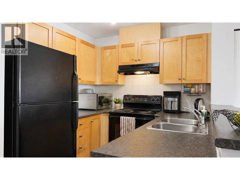 3411 240 SHERBROOKE STREET, New Westminster, photo 4
