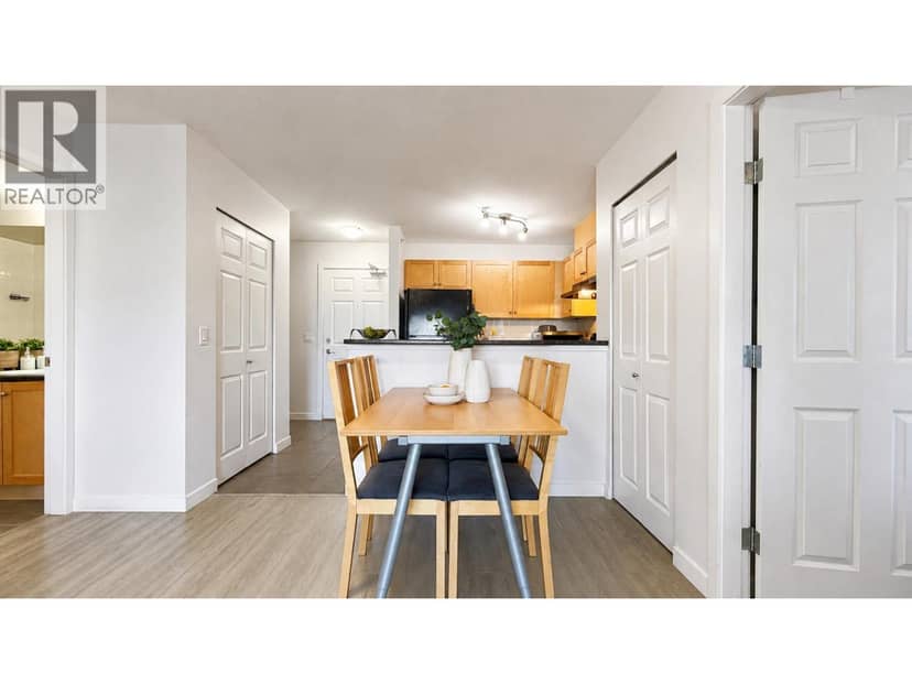 3411 240 SHERBROOKE STREET, New Westminster, photo 3