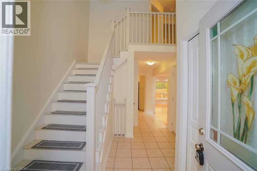 18 HERITAGE Drive, Guelph, photo 5
