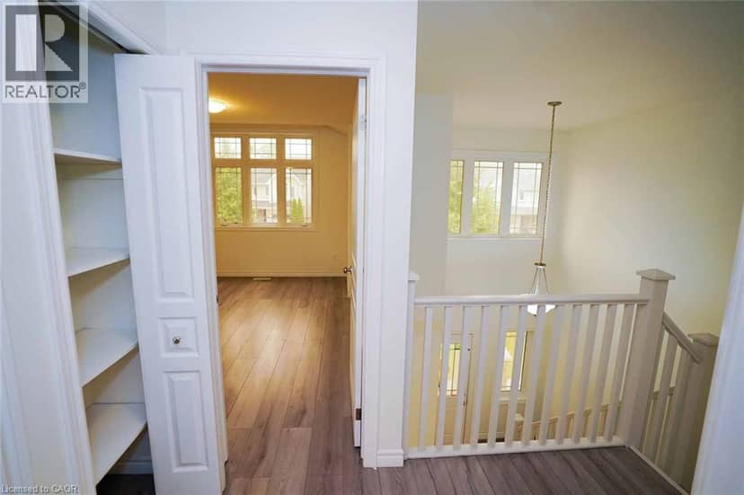 18 HERITAGE Drive — photo 22 of 40