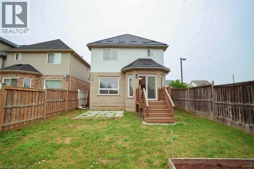 18 HERITAGE Drive — photo 19 of 40