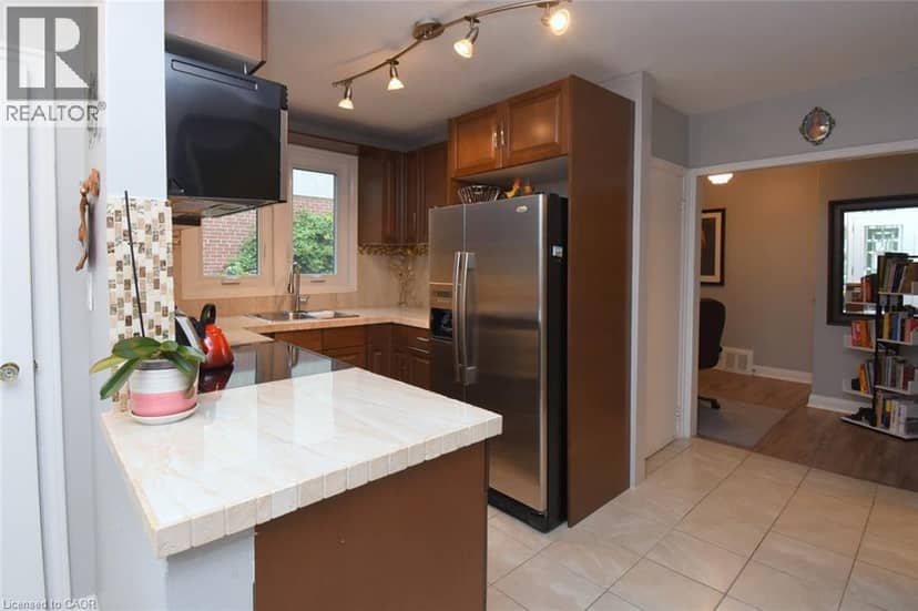 154 EWEN Road — photo 14 of 40