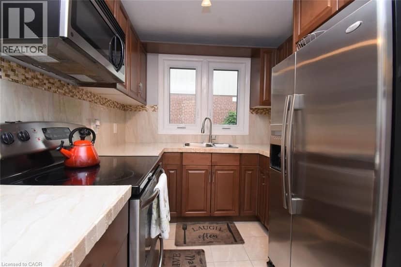 154 EWEN Road — photo 13 of 40
