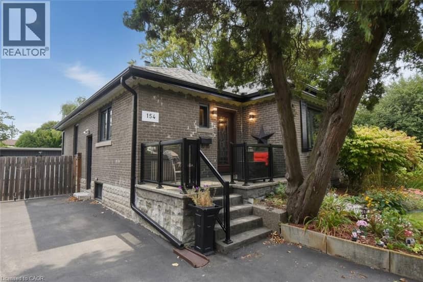 154 EWEN Road — photo 4 of 40