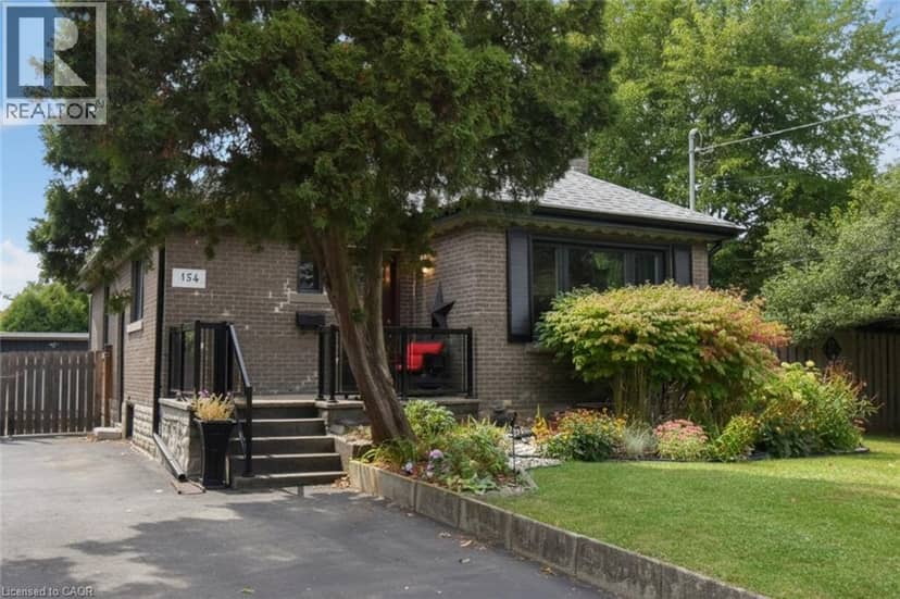 154 EWEN Road — photo 1 of 40