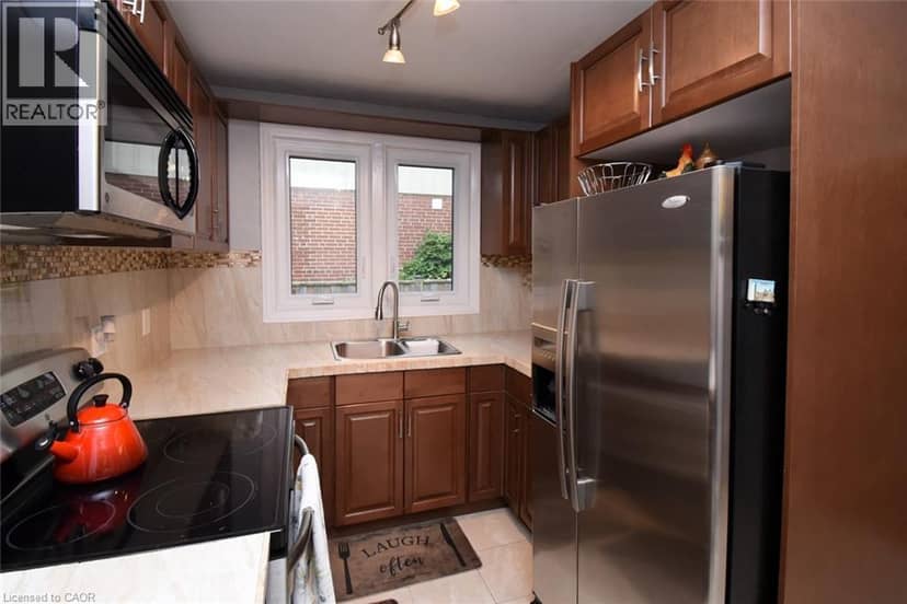 154 EWEN Road — photo 12 of 40