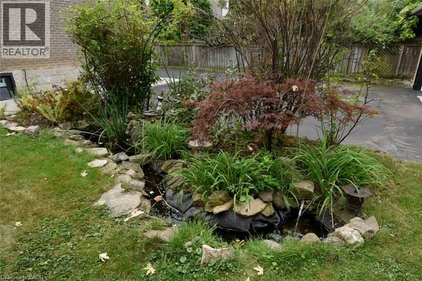 154 EWEN Road — photo 35 of 40
