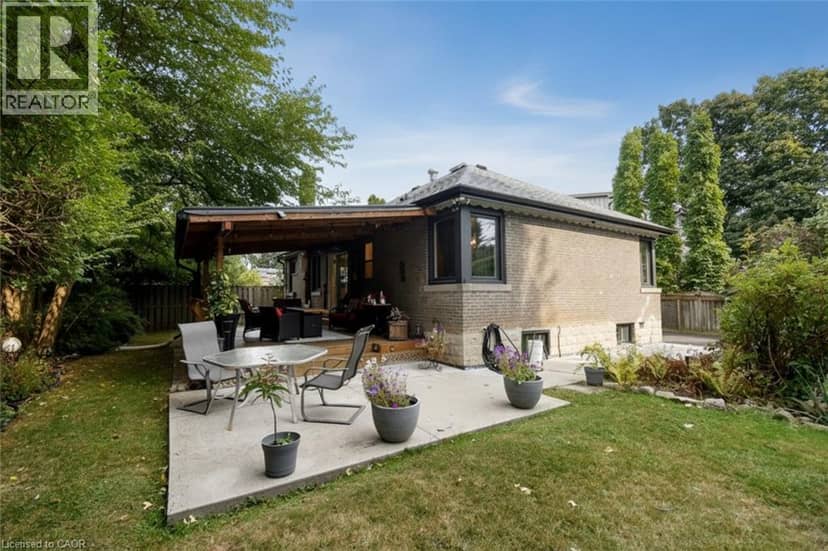 154 EWEN Road — photo 38 of 40