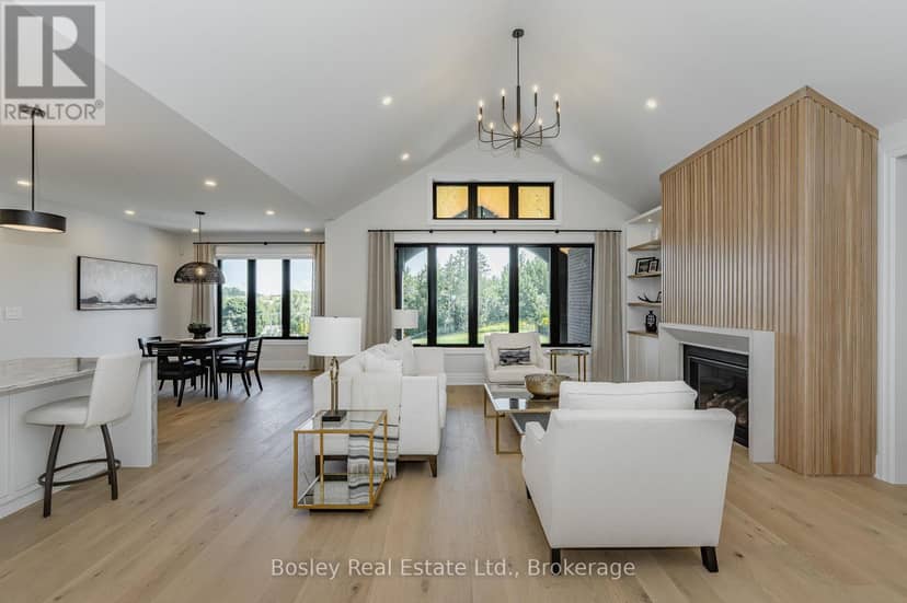 10 Inverhill Avenue — photo 10 of 40