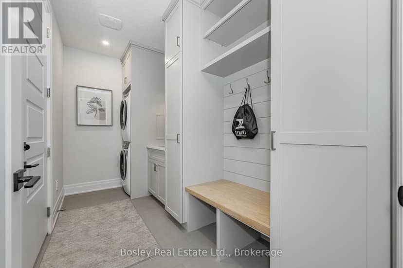 10 Inverhill Avenue — photo 29 of 40