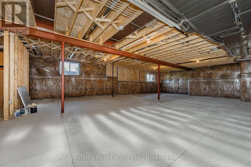10 Inverhill Avenue — photo 38 of 40