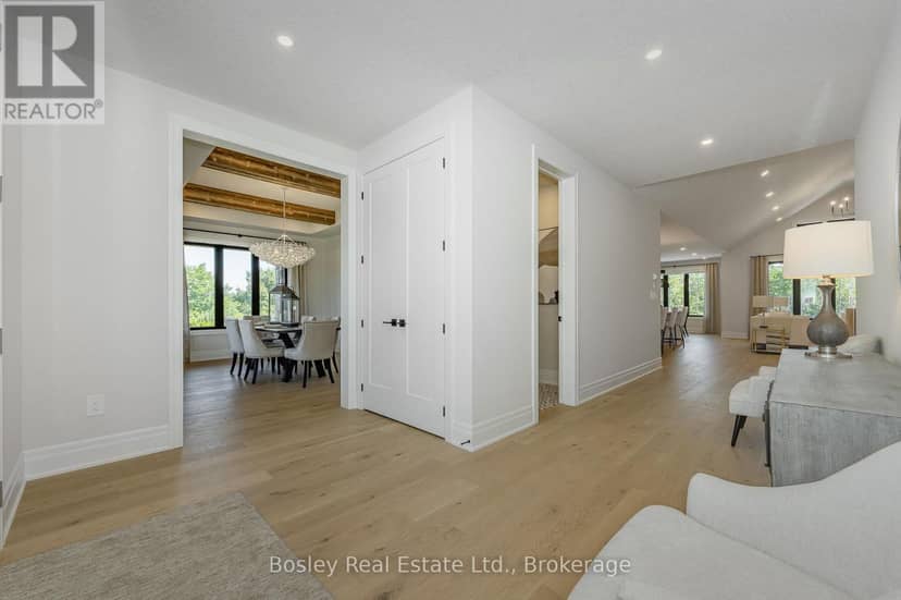10 Inverhill Avenue, Centre Wellington, photo 6